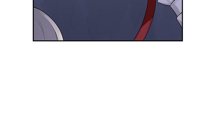 第3話-擅長施虐的主人 - 第29.jpg页