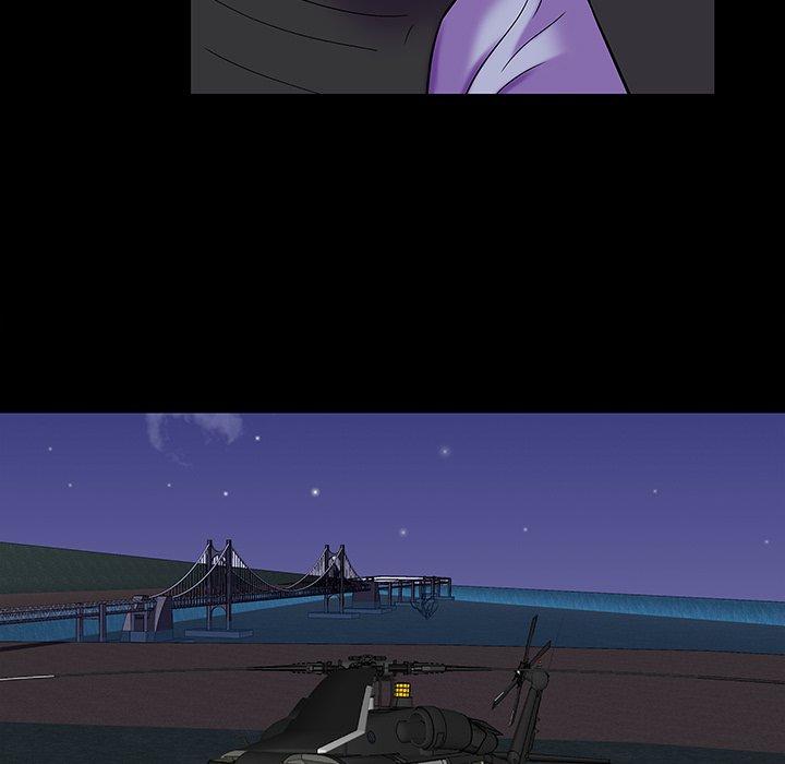 第178话 - 第24.jpg页