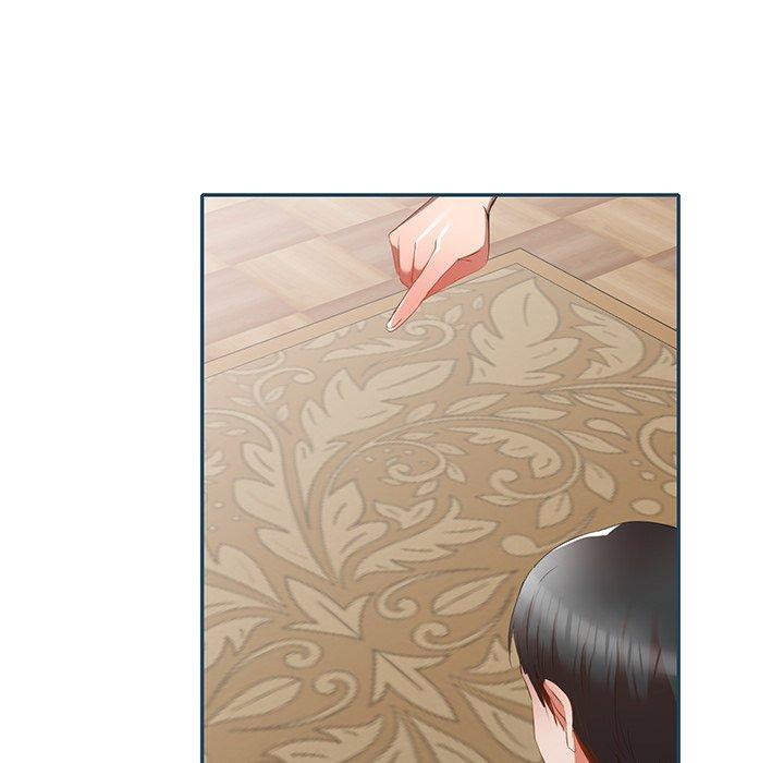 第27话 - 第155.jpg页