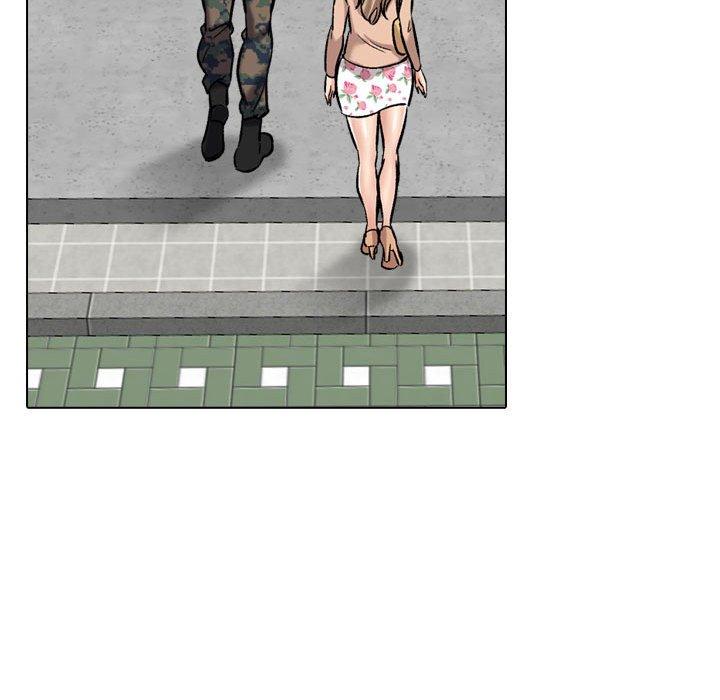 第 5 话 - 第64.jpg页