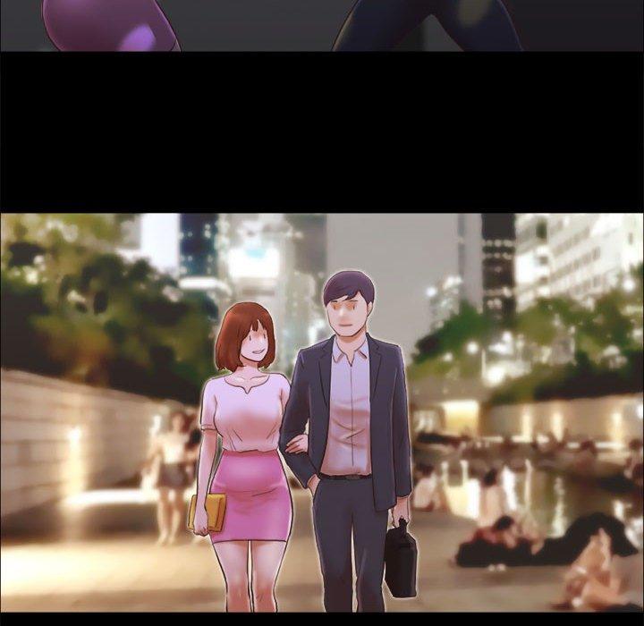 第8话 - 第13.jpg页