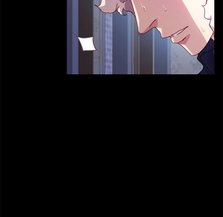 第53话 - 第149.jpg页