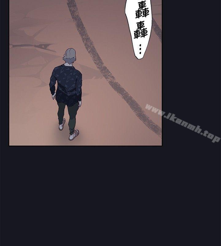 第21话 - 第26.jpg页