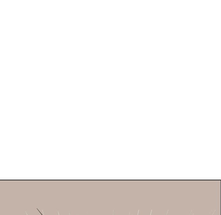 第 3 话 - 第11.jpg页