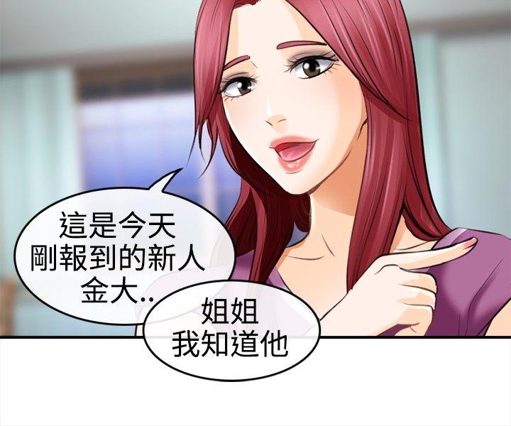 第 3 话