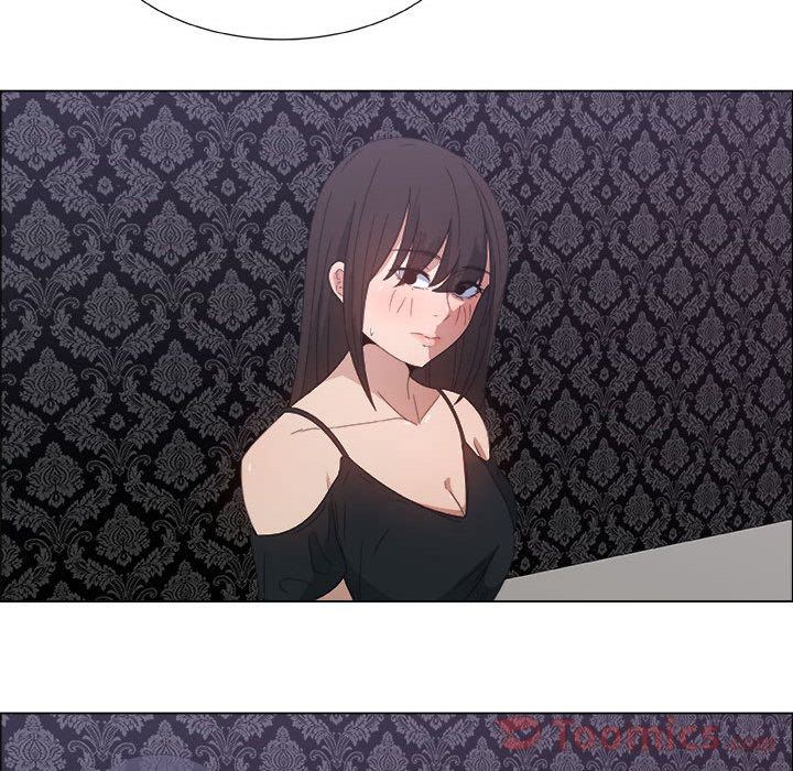 第3话 - 第36.jpg页