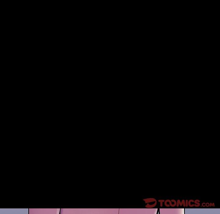 第150话 - 第66.jpg页