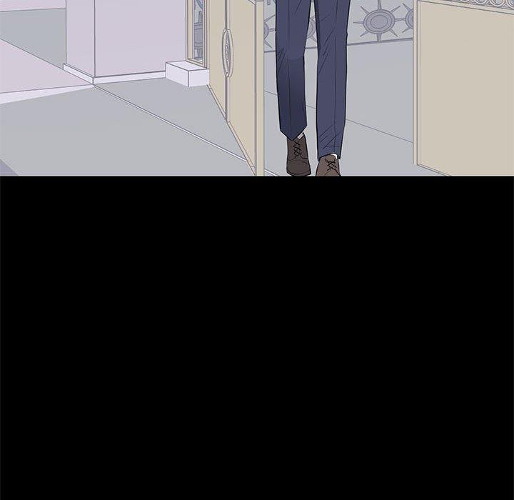 第 17 话 - 第100.jpg页
