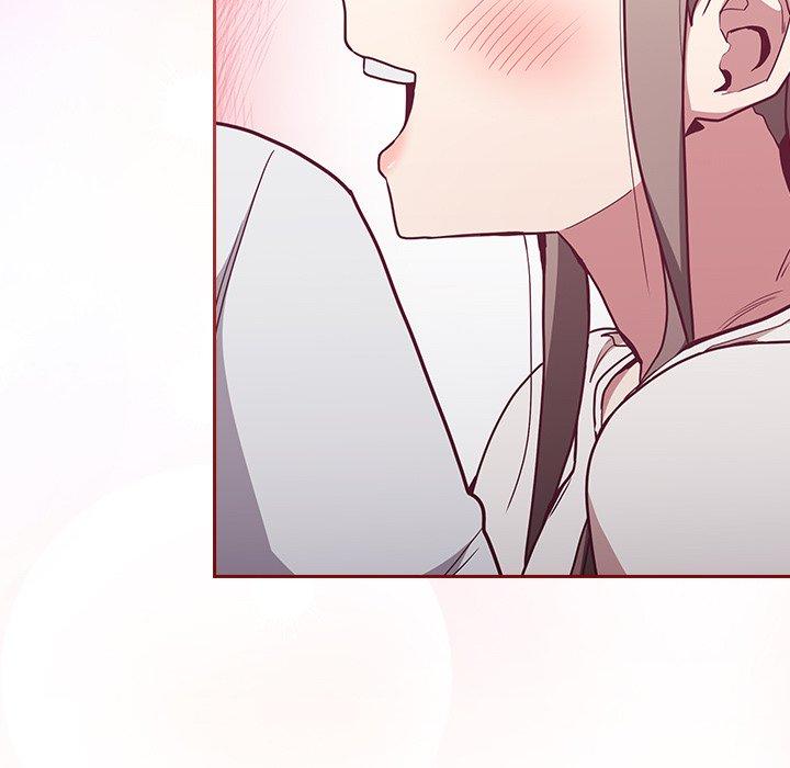第34话 - 第109.jpg页