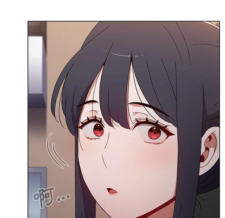 第37话 - 第30.jpg页