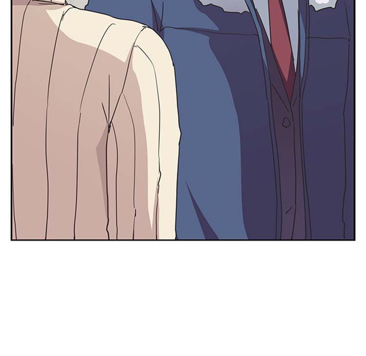 第 46 话 - 第126.jpg页