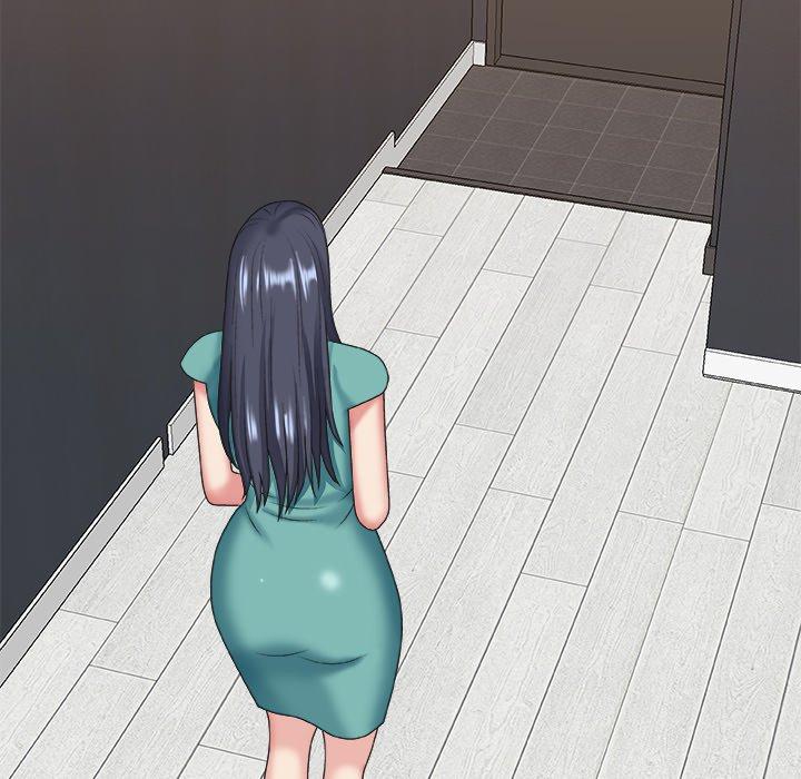 第 39 话 - 第134.jpg页