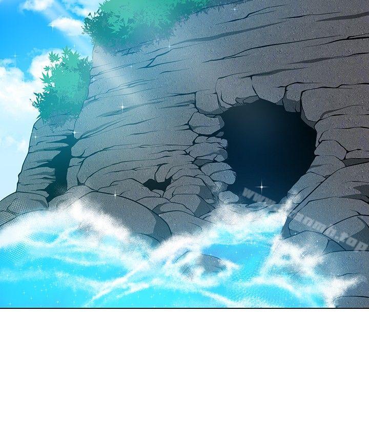 第4話 - 第18.jpg页
