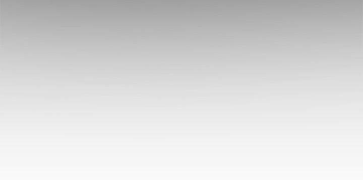 第10話-組長挑逗的真面目 - 第13.jpg页