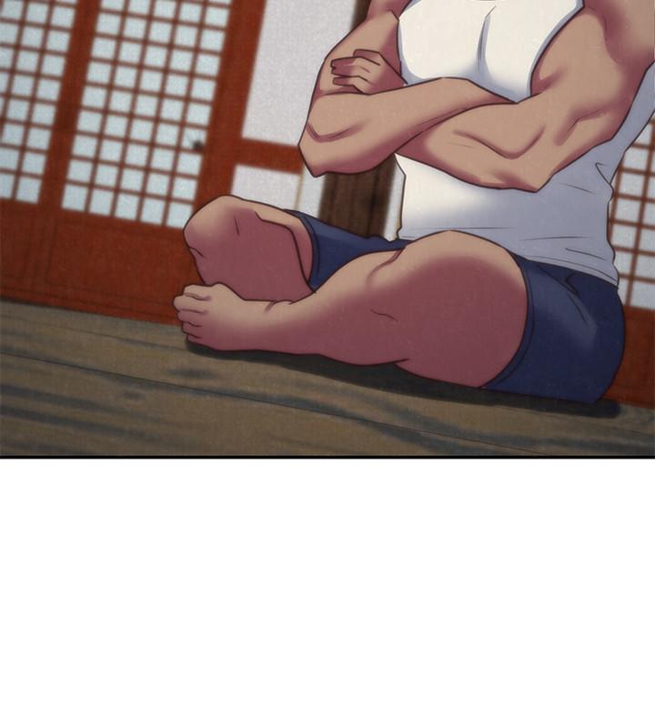 第34話-我想督你很久了 - 第35.jpg页