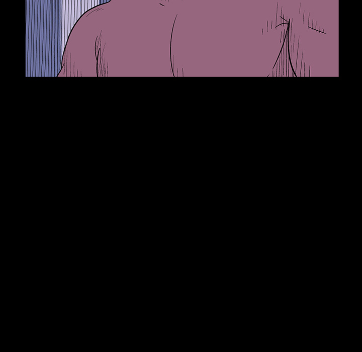 第15话 - 第23.jpg页