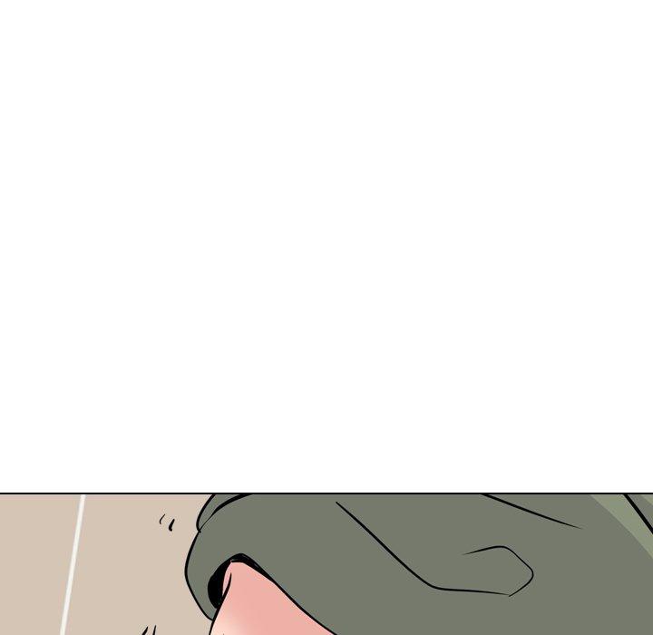 第 21 话 - 第81.jpg页