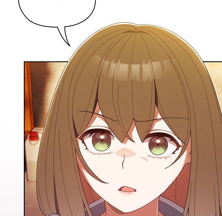 第3话 - 第119.jpg页
