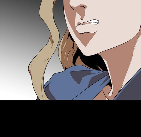 第 45 话 - 第36.jpg页