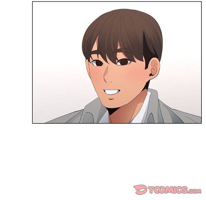第39话 - 第62.jpg页