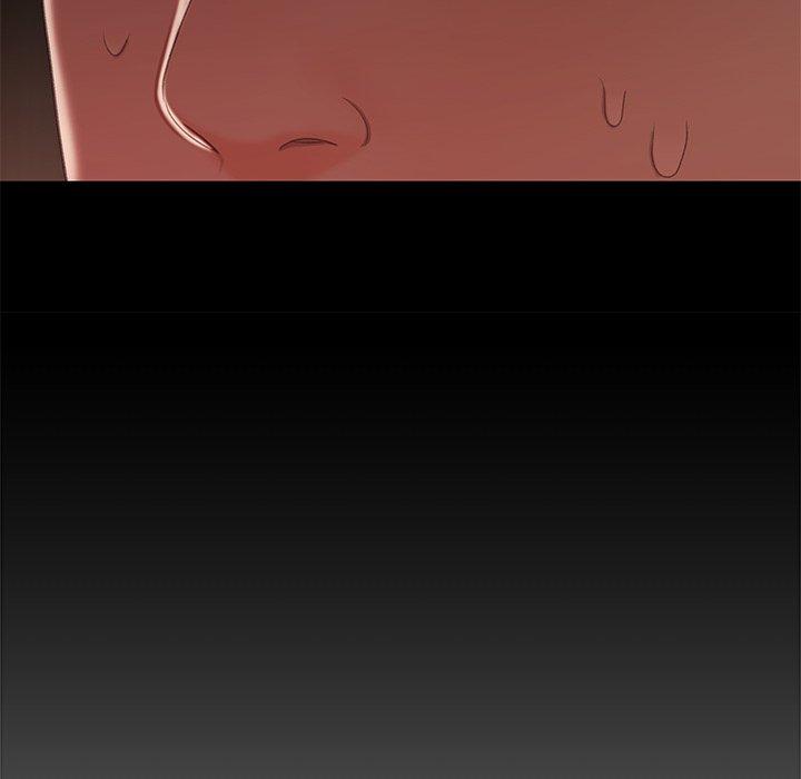 第 20 话 - 第114.jpg页