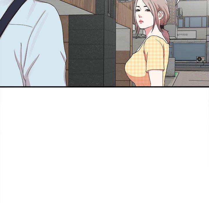 第 5 话 - 第95.jpg页