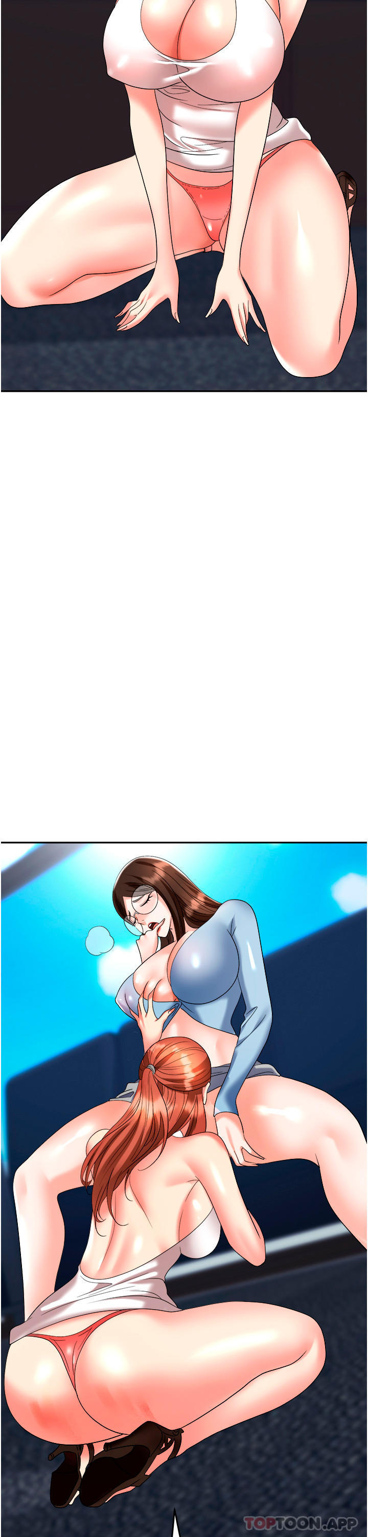 第37话-两个男人的调教对决 - 第2.jpg页