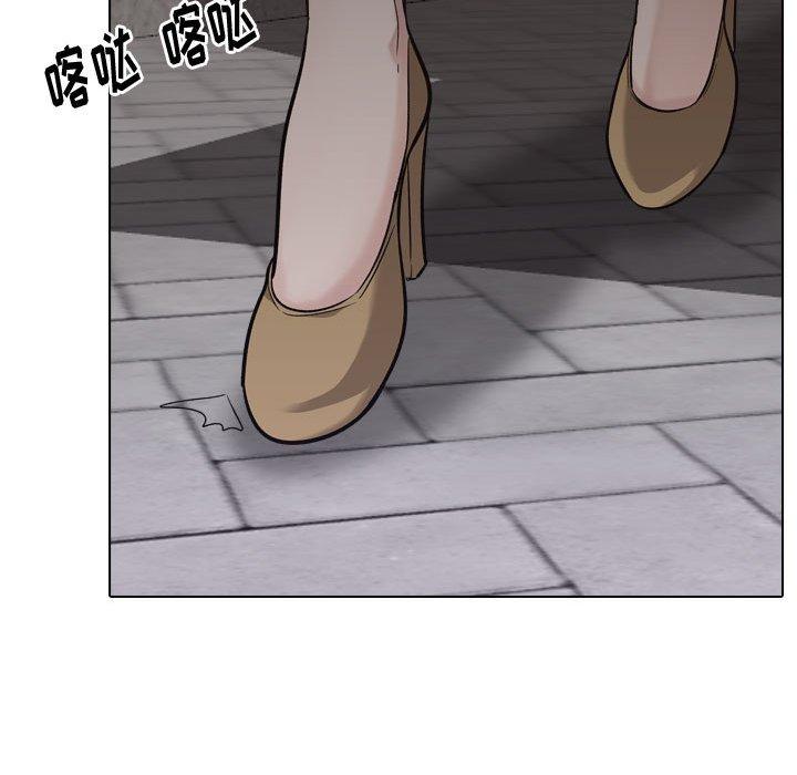 第 24 话 - 第62.jpg页