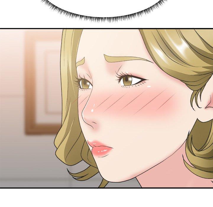 第 27 话 - 第34.jpg页