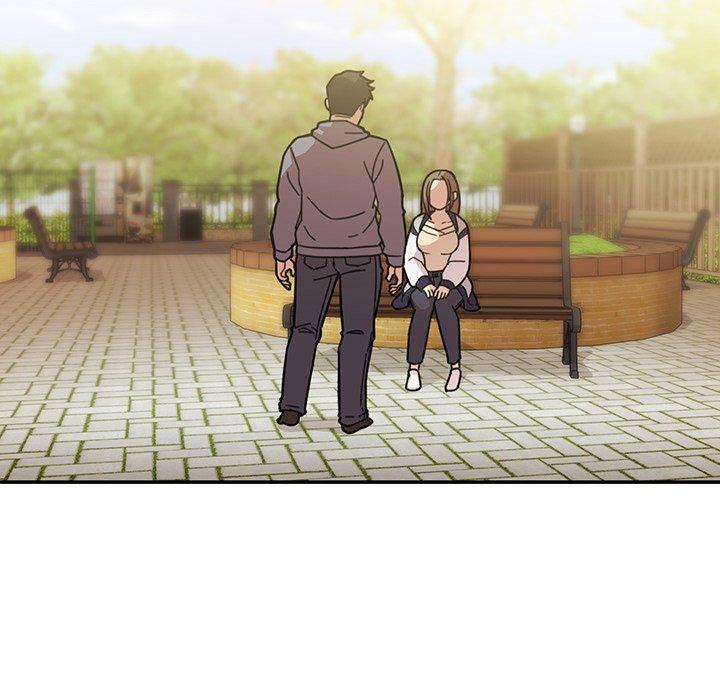 第25话 - 第24.jpg页
