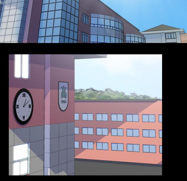 第 34 话 - 第17.jpg页