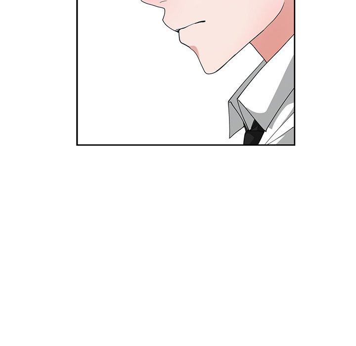 第 11 话 - 第93.jpg页