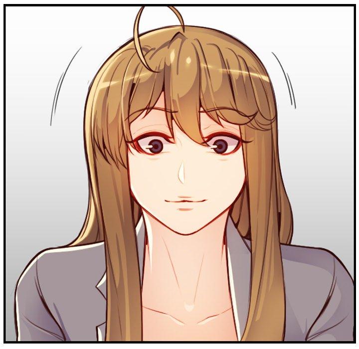 第 45 话 - 第72.jpg页