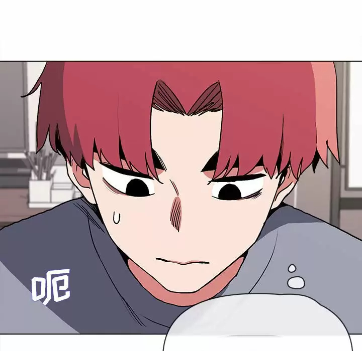 第10话 - 第68.jpg页