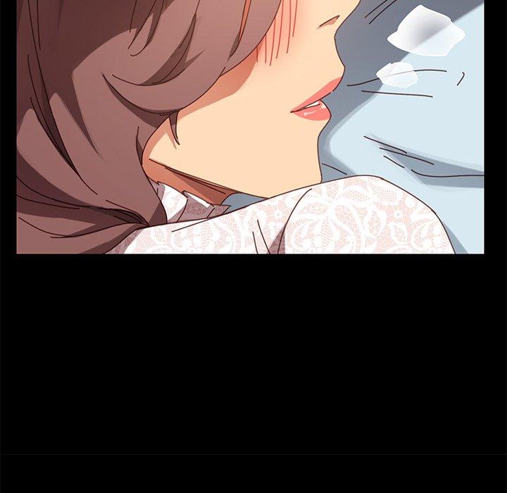 第17话 - 第75.jpg页