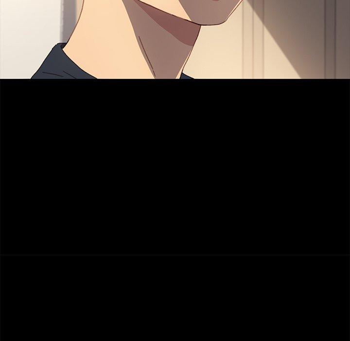 第39话 - 第83.jpg页