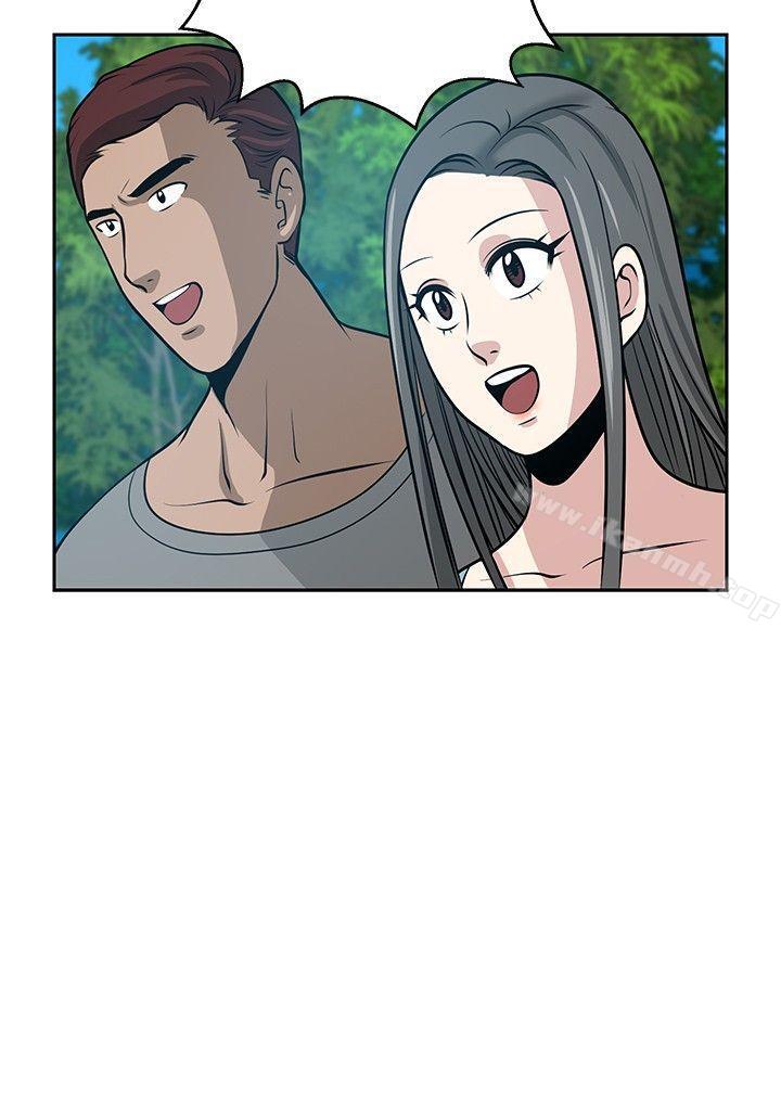 第21話 - 第30.jpg页