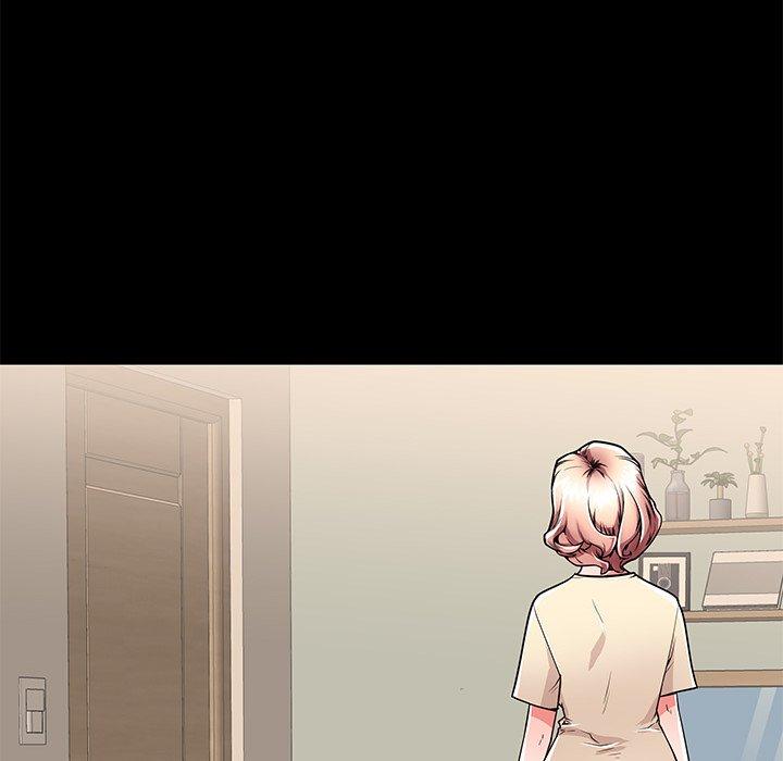 第55话 - 第102.jpg页