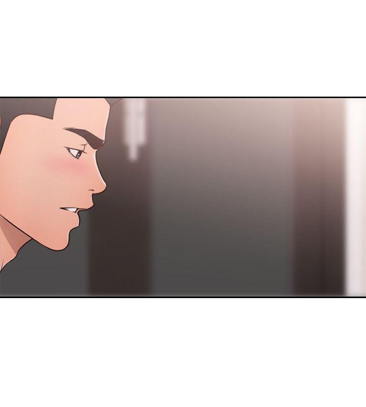 第71話-請保護我兩個女兒 - 第25.jpg页