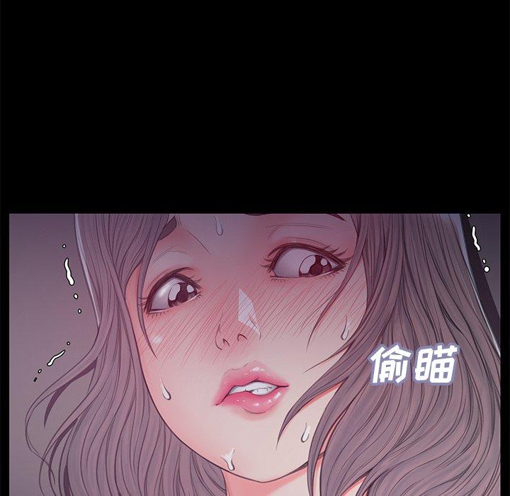 第 38 话 - 第45.jpg页