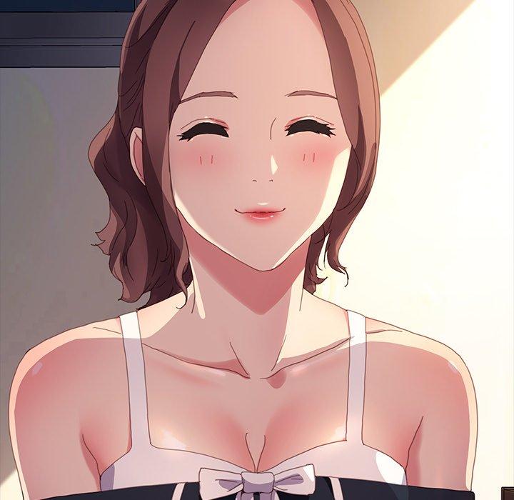 第48话 - 第100.jpg页