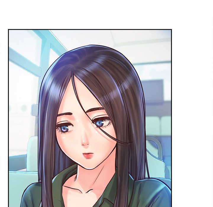 第13话 - 第79.jpg页