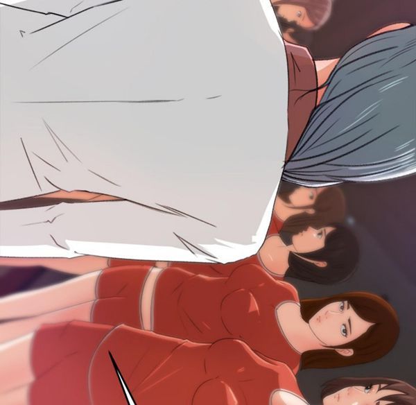 第 15 话 - 第23.jpg页
