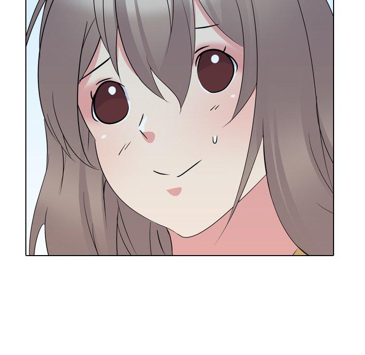 第 15 话 - 第104.jpg页