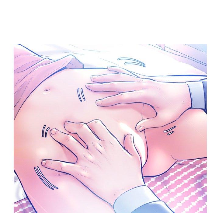 第 11 话 - 第65.jpg页