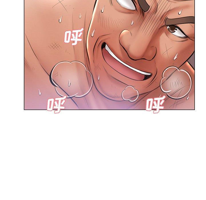 第 16 话 - 第78.jpg页