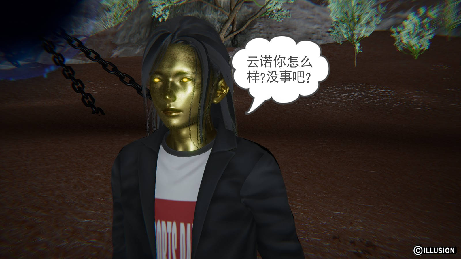 第 23 话 - 第33.jpg页