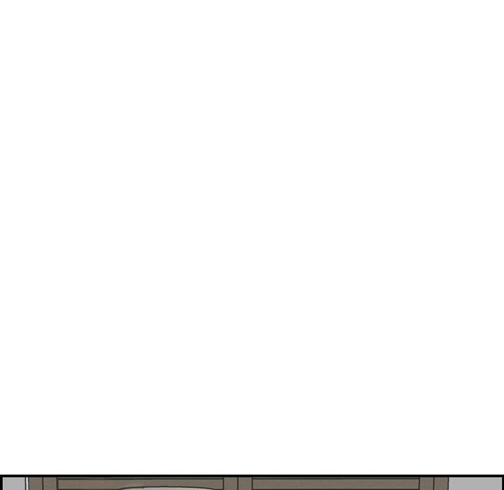 第 46 话 - 第112.jpg页