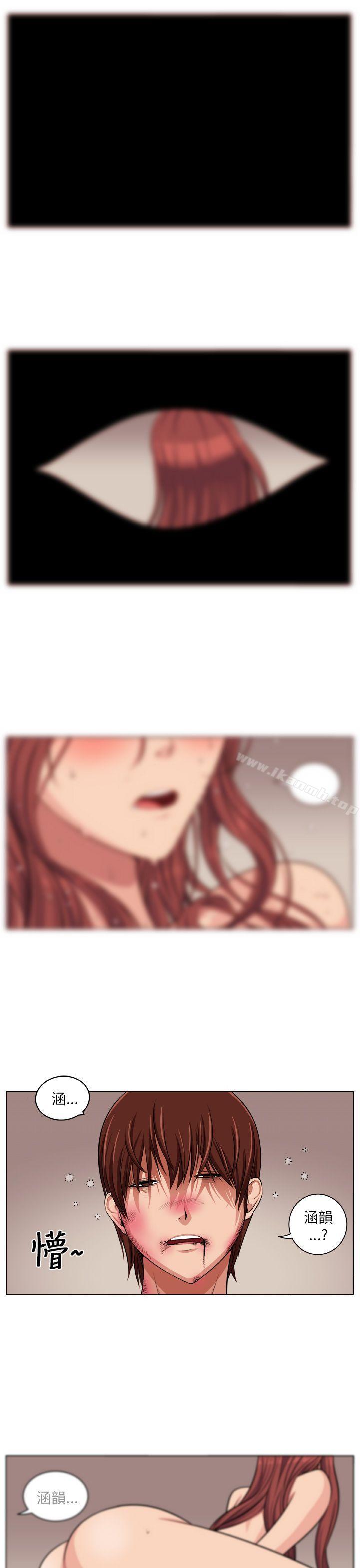 第5话 - 第25.jpg页