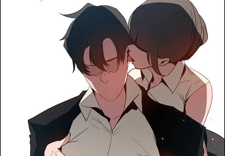 第32話 - 第4.jpg页